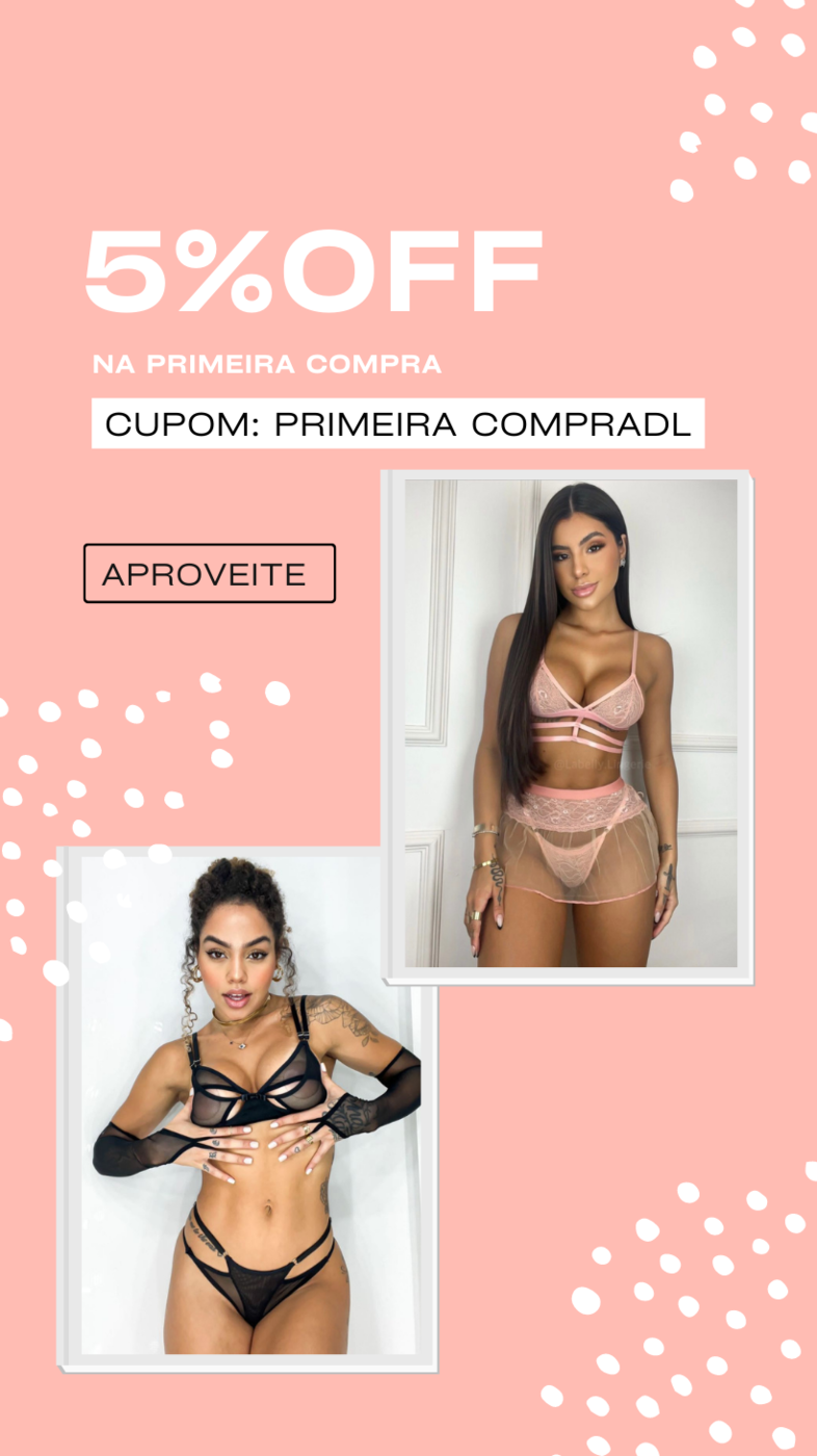 Carrossel 1