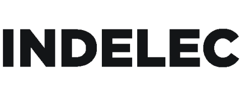 Indelec Iluminación