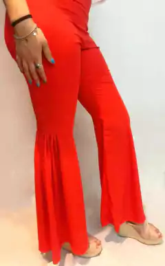 Palazzo Anaranjado - comprar online