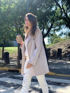 Blazer IMPORTADO - comprar online
