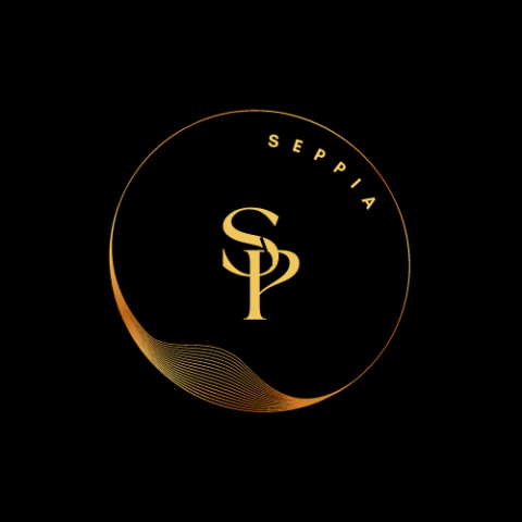 Seppia Design
