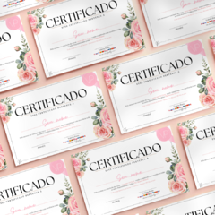 Banner da categoria Cursos