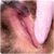 Pump Lips Gloss na internet