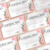 curso 3 em 1 - comprar online