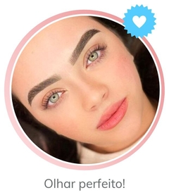 Banner da categoria Produtos