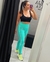 Calca Legging Inspiração Colcci