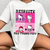 Camiseta Oversized Hello Kitty - comprar online