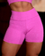 Shorts Love - comprar online