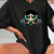 Camiseta Meninas Super Poderosas - comprar online