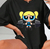 Camiseta Meninas Super Poderosas