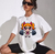 Camiseta Meninas Super Poderosas na internet