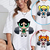 Imagem do Camiseta Meninas Super Poderosas