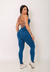 Conjunto Fitness Glow