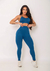 Conjunto Fitness Glow - comprar online