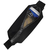 Pochete Cinto Slim - comprar online