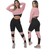 Conjunto Fitness Colors - comprar online