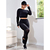 Conjunto Fitness Colors - loja online
