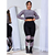 Conjunto Fitness Colors - comprar online