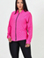 Conjunto Fitness 3 peças - loja online