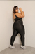 Conjunto Semi Poliamida Plus Size - comprar online