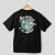 CAMISETA GO MAKE DISCIPLES OF ALL NATIONS - EZ700-2 - comprar online