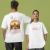 CAMISETA TU ÉS - EZ700-11 - Zoe Influence