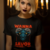 Imagem do CAMISETA WANNA SAVOR EZ061-3