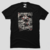 CAMISETA HALLOWEEN EZ064-2 - comprar online