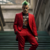 CAMISETA JOKER CORINGA: MAD LOVE EZ035-5 - Zoe Influence