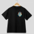 CAMISETA GO MAKE DISCIPLES OF ALL NATIONS - EZ700-2 na internet