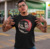 Camiseta Anime Attack on Titan Zoe 200-2 na internet