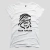 Imagem do Camiseta e Baby Look Iron Maiden EZ087-1