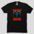 CAMISETA WANNA SAVOR EZ061-3 - comprar online