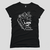 CAMISETA LION OF JUDAH - EZ701-1 - Zoe Influence