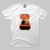 CAMISETA LETAL DATE EZ061-1 - Zoe Influence