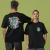 Imagem do CAMISETA GO MAKE DISCIPLES OF ALL NATIONS - EZ700-2