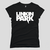 Camiseta e Baby Look Linkin Park EZ095-1 - loja online