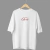 CAMISETA TU ÉS - EZ700-11 na internet