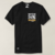 Camiseta Turma Terceirao Zoe Ref.: 700-5 Formandos 100% Algodao - comprar online