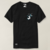 Camiseta Turma Terceirao Zoe Ref.: 700-9 Formandos 100% Algodao - comprar online