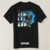 Camiseta Turma Terceirao Zoe Ref.: 700-9 Formandos 100% Algodao
