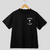 CAMISETA STRENGTH IN JESUS - EZ700-4 na internet