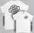 Camiseta Premium Personalizada Zoe 902 - CORES