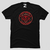Camiseta e Baby Look Banda Aerosmith Zoe 086-3