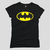 CAMISETA BATMAN EZ031-2 na internet