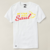 Camiseta e Baby Look Breaking Bad Zoe 047-3 na internet