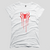 CAMISETA SPIDER-MAN HOMEM ARANHA EZ034-1 - Zoe Influence