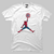 CAMISETA SPIDER-MAN HOMEM ARANHA EZ034-4 - comprar online
