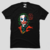 CAMISETA JOKER CORINGA EZ035-3