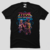 CAMISETA THOR AMOR E TROVÃO EZ036-4